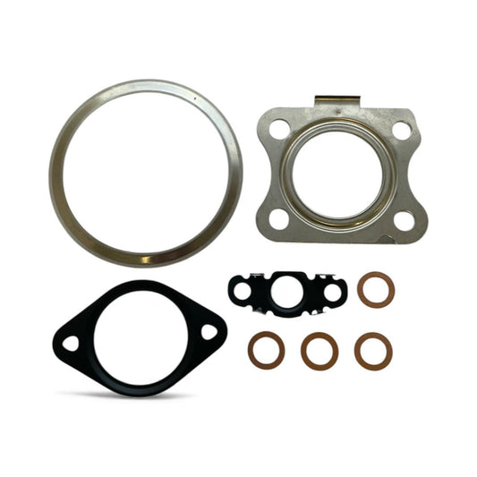 Gasket kit TC-62-0013