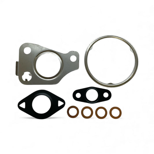 Gasket kit TC-62-0027
