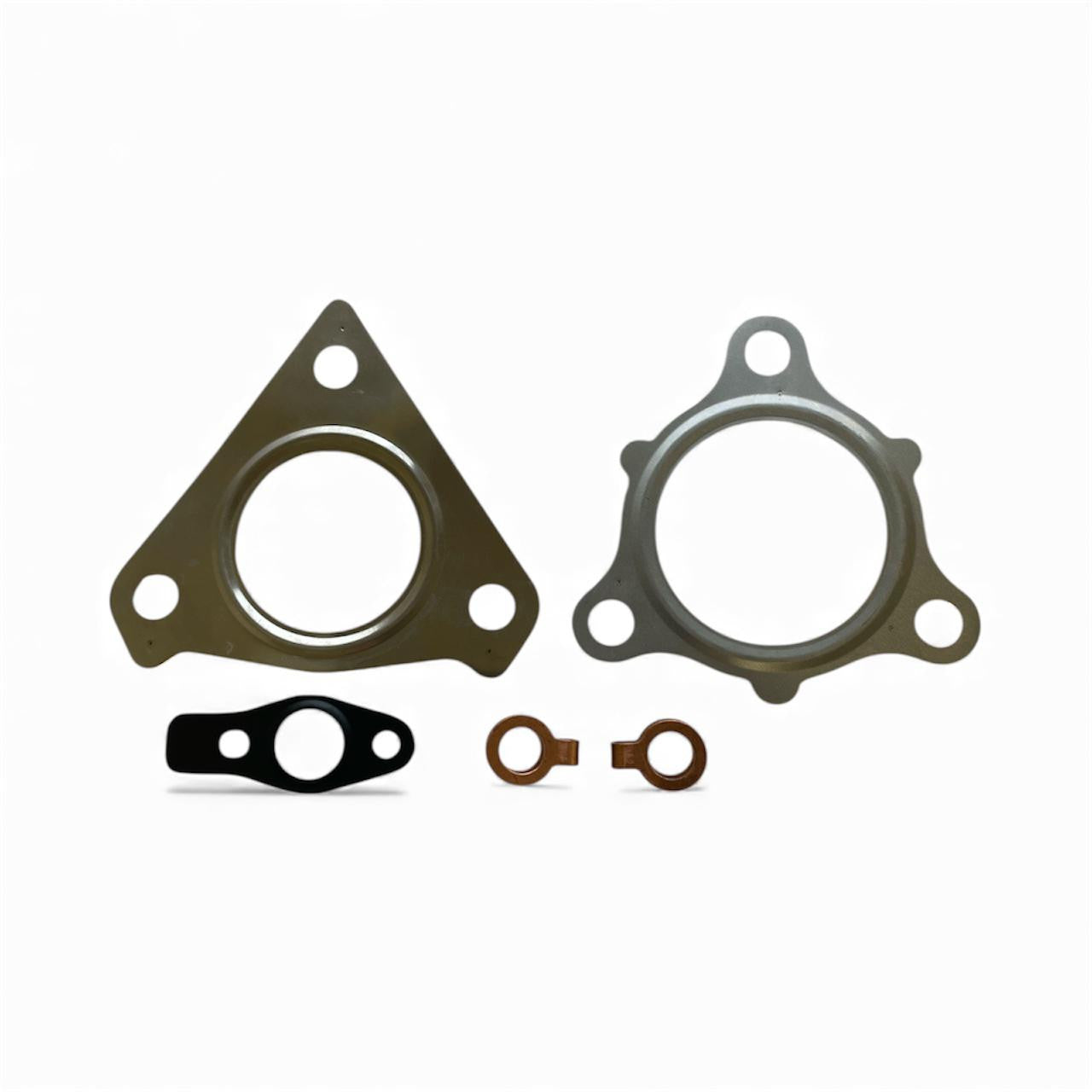 Gasket kit TC-62-0030