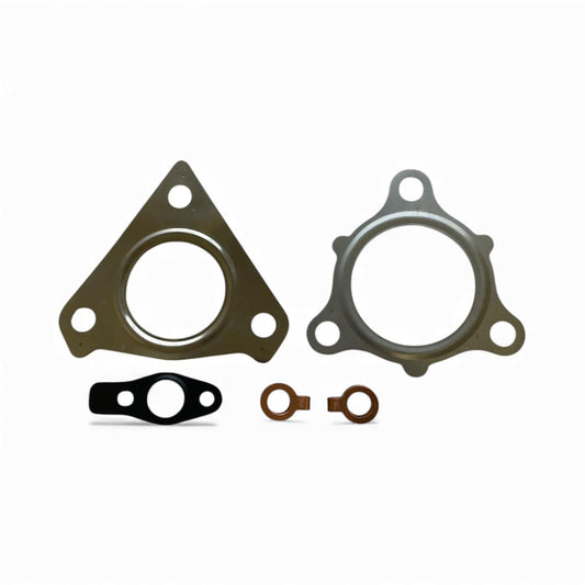 Gasket kit TC-62-0030