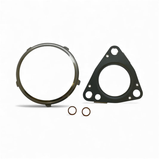 Gasket kit TC-62-0026