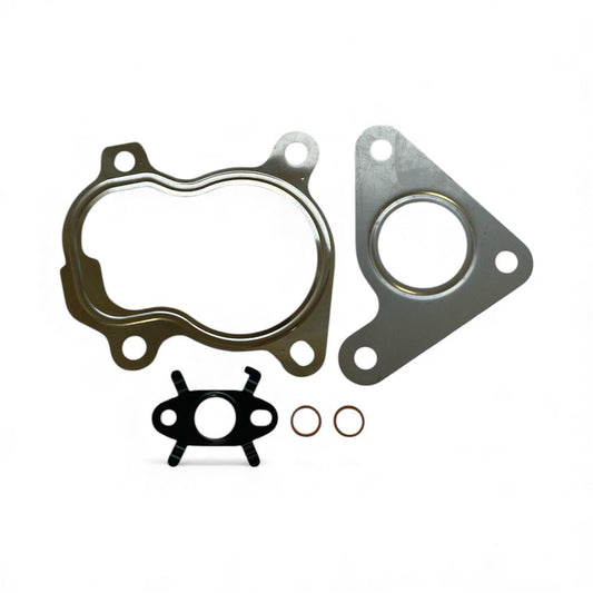 Gasket kit TC-62-0023