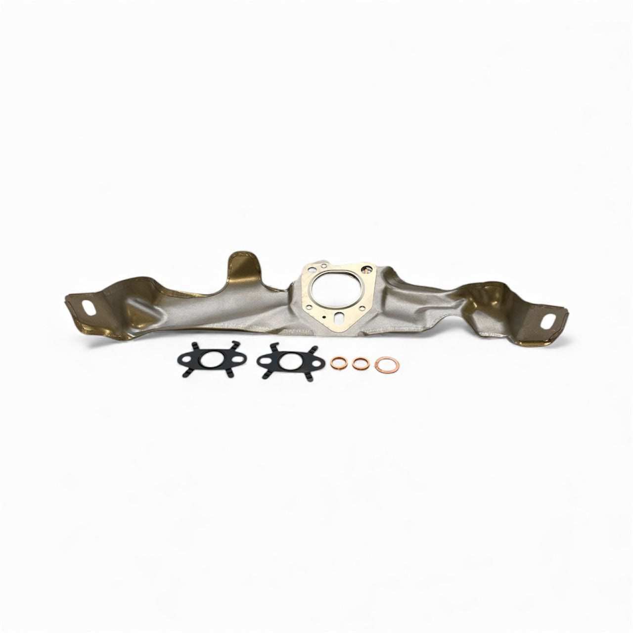 Gasket kit TC-62-0012