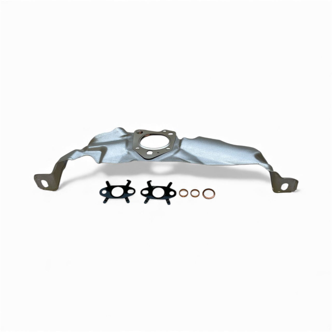 Gasket kit TC-62-0012