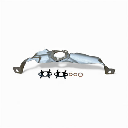 Gasket kit TC-62-0012