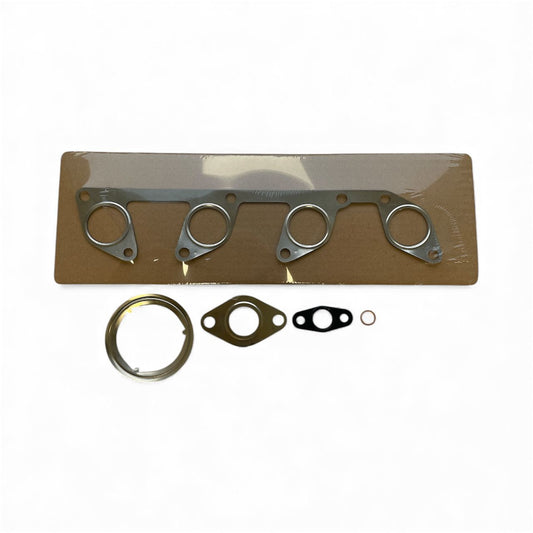 Gasket kit TC-62-0021