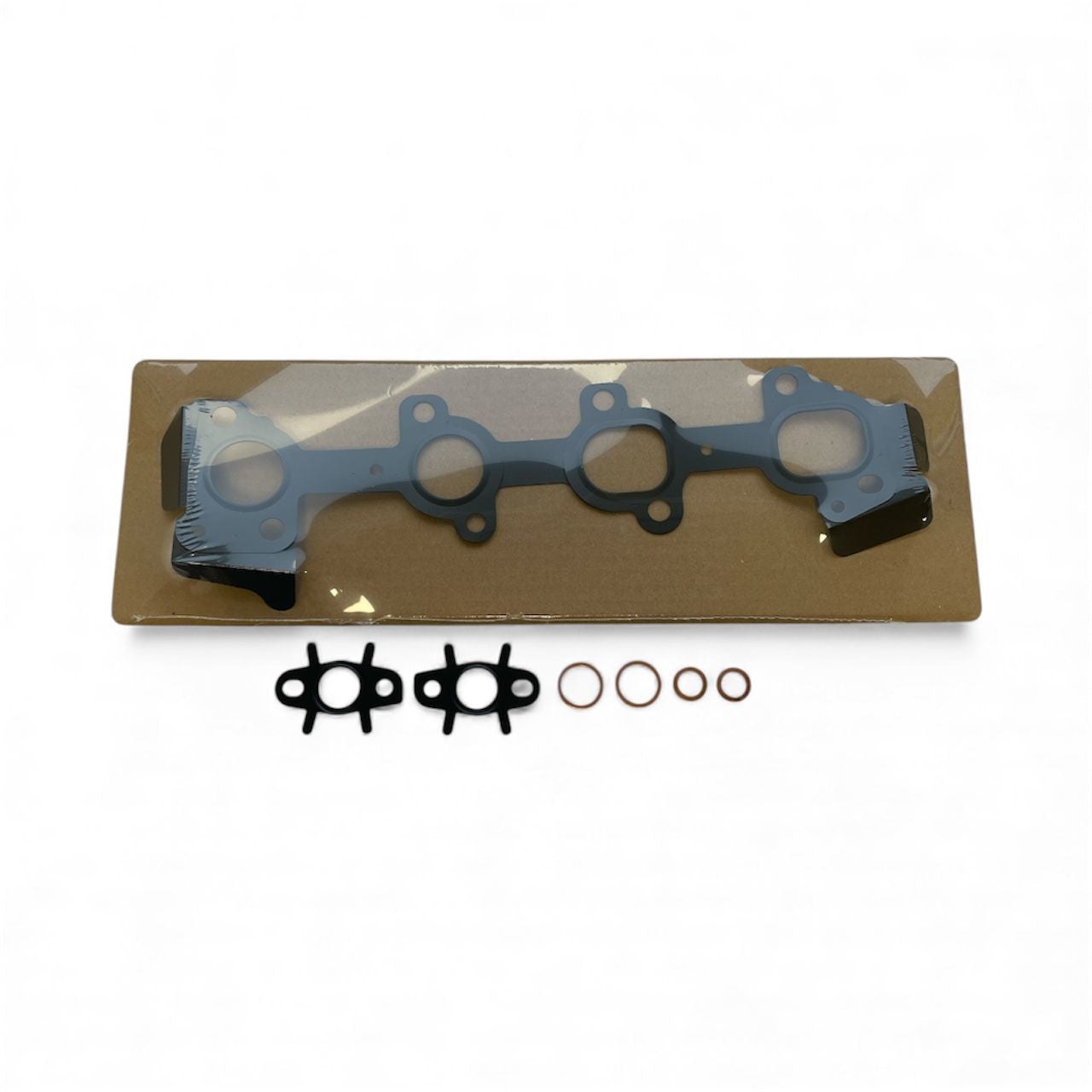 Gasket kit TC-62-0011