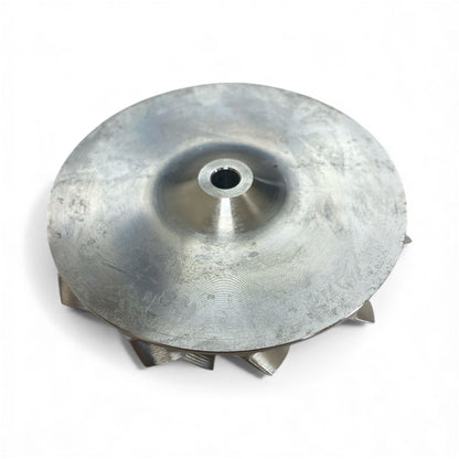 Compressor wheel GA-03-0086