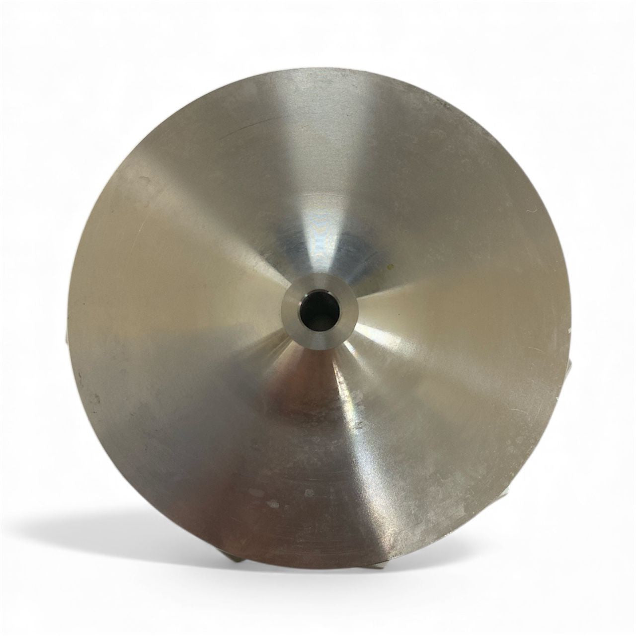 Compressor wheel GA-03-0086