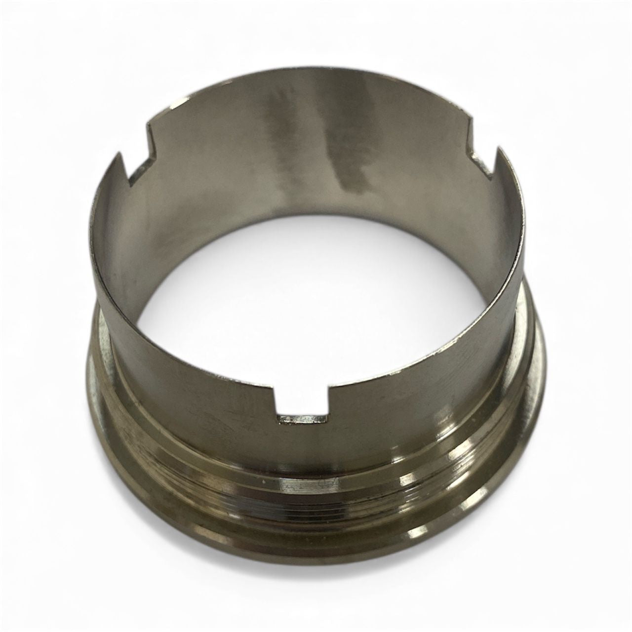 VNT retaining sleeve BW-24-0004