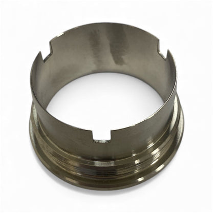 VNT retaining sleeve BW-24-0004