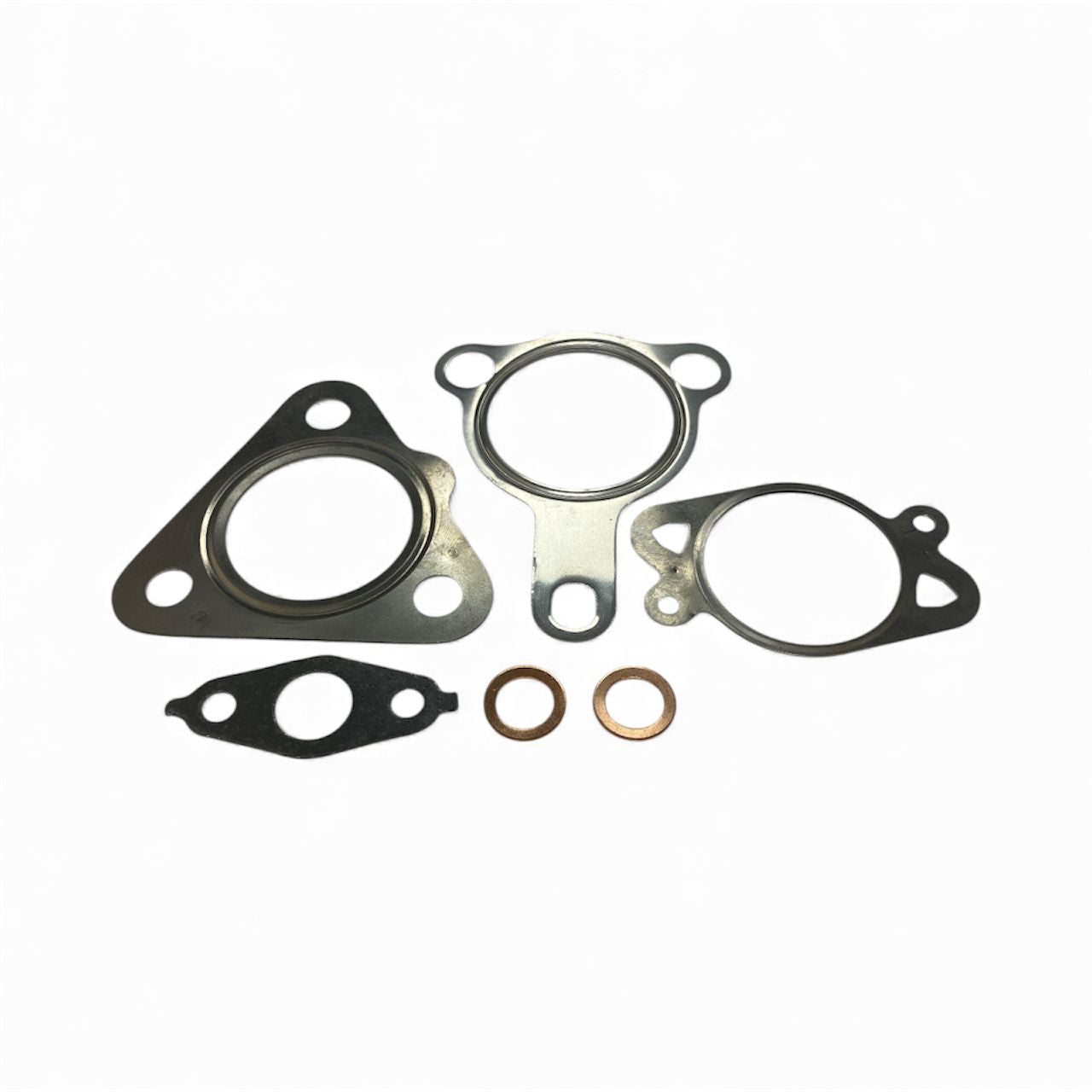 Gasket kit TC-62-0014