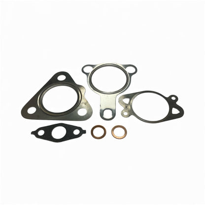 Gasket kit TC-62-0014
