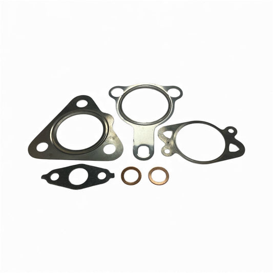 Gasket kit TC-62-0014