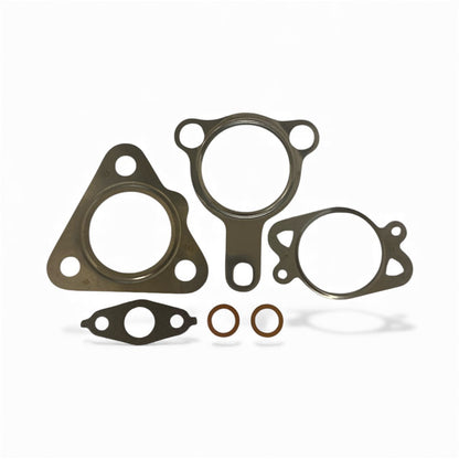 Gasket kit TC-62-0014