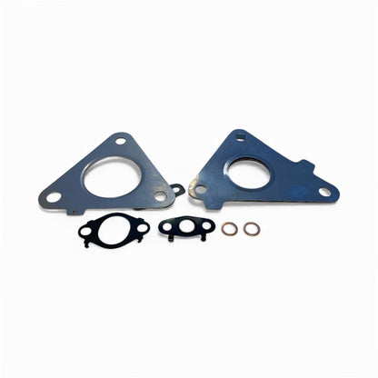 Gasket kit TC-62-0015