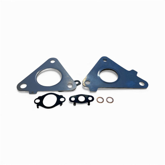 Gasket kit TC-62-0015