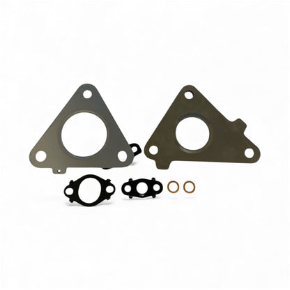 Gasket kit TC-62-0015