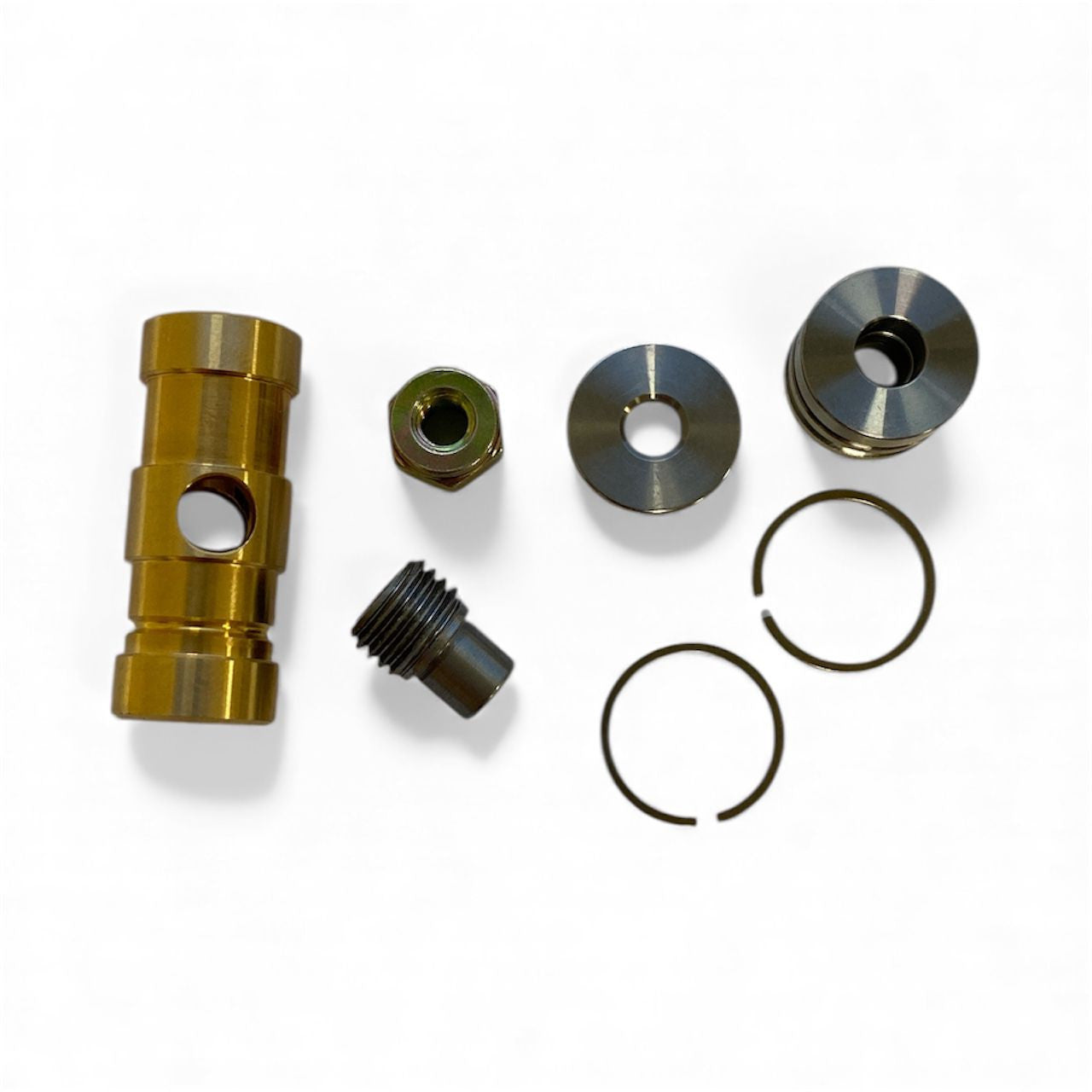 Repair kit GA-04-0003