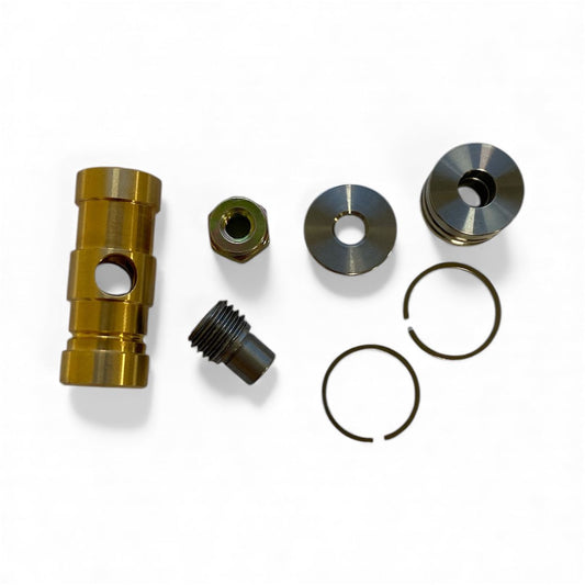 Repair kit GA-04-0003