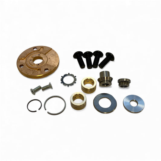 Repair kit IH-04-0007