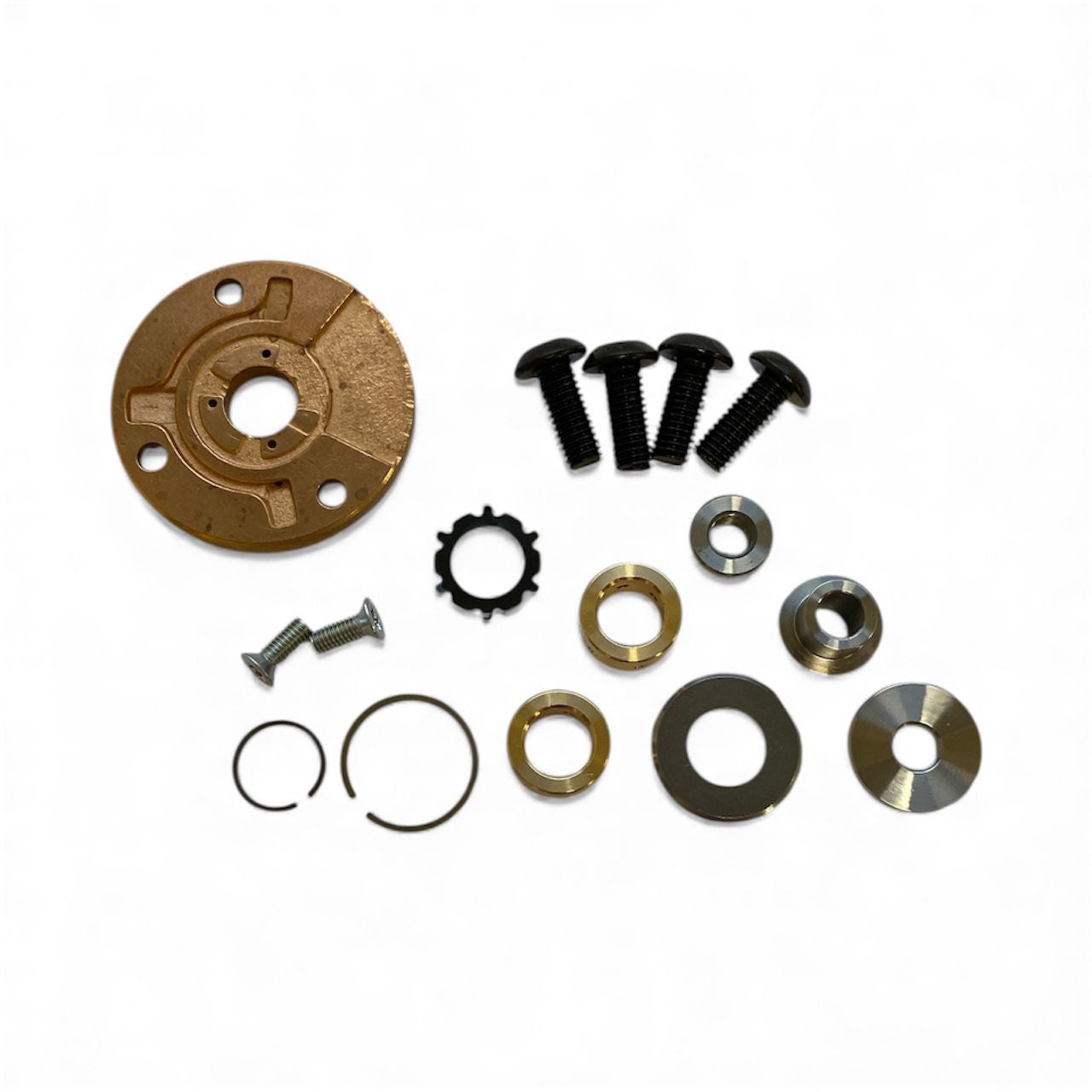 Repair kit IH-04-0007