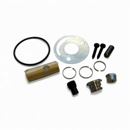 Repair kit GA-04-0053