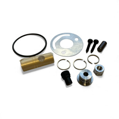 Repair kit GA-04-0053