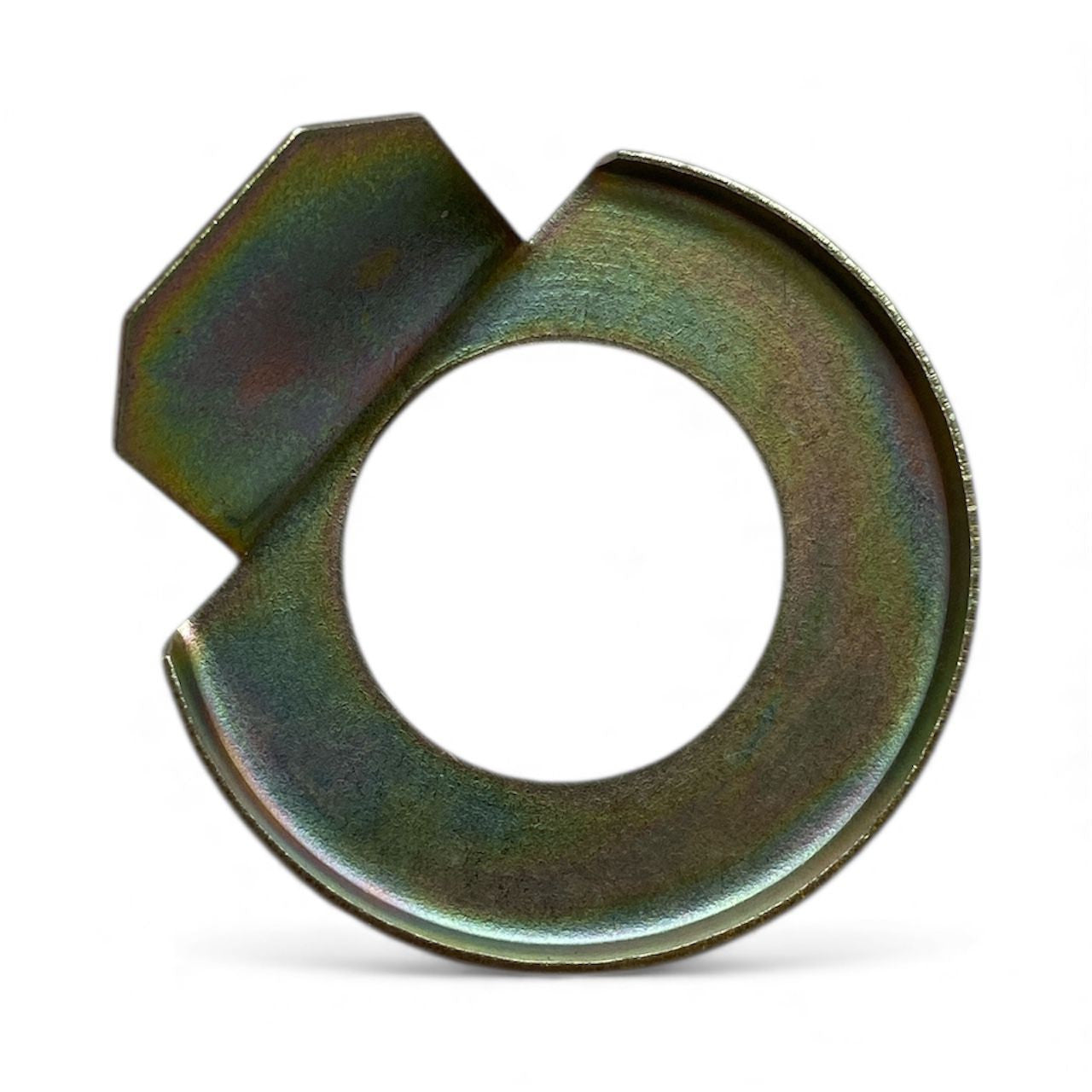 Retaining ring HX35-146