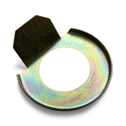 Retaining ring HX35-146