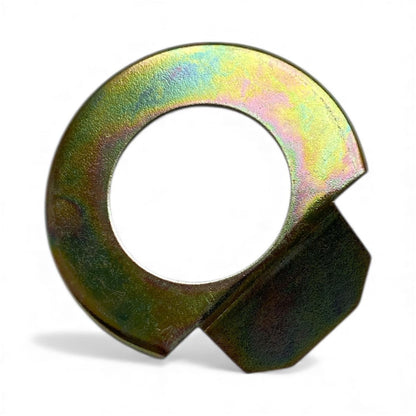 Retaining ring HX35-146