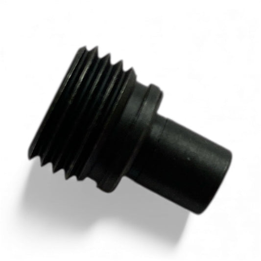 Retaining screw GA-44-0002
