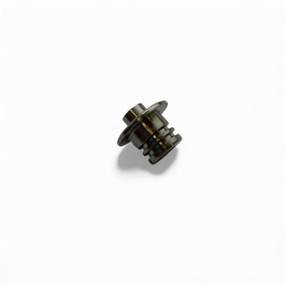 Thrust flinger KP35-132