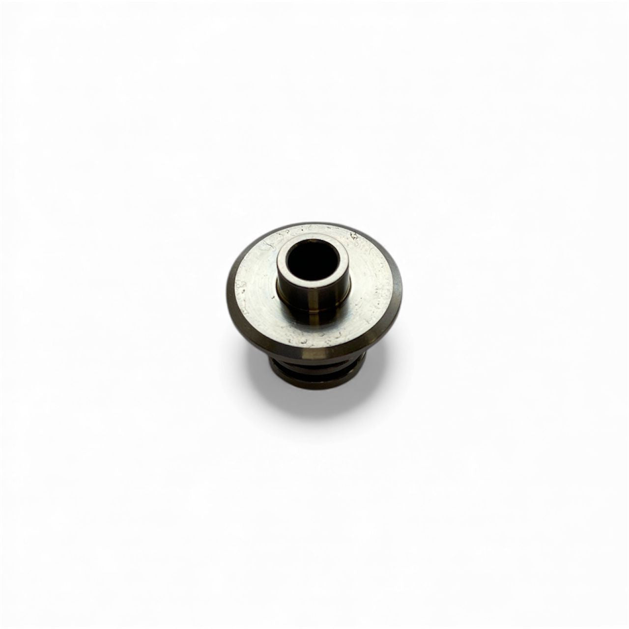 Thrust flinger KP35-132
