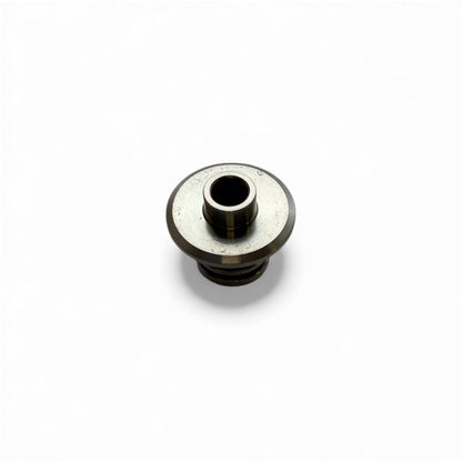 Thrust flinger KP35-132