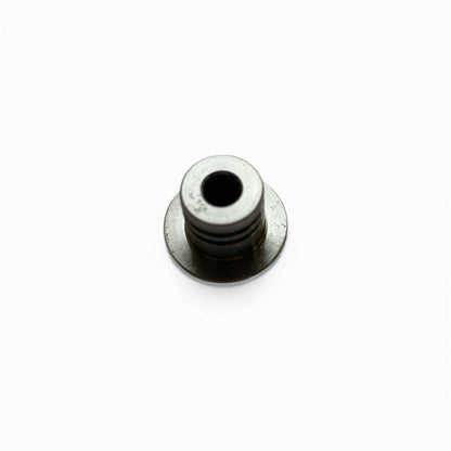 Thrust flinger KP35-132
