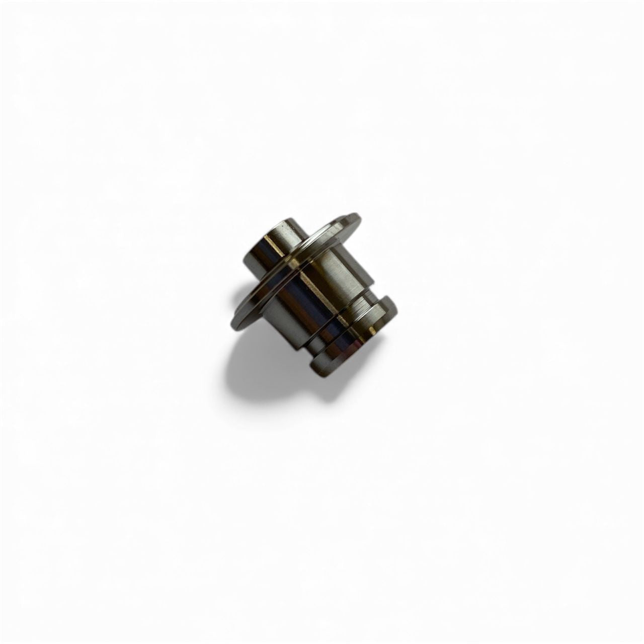 Thrust flinger KP35-130
