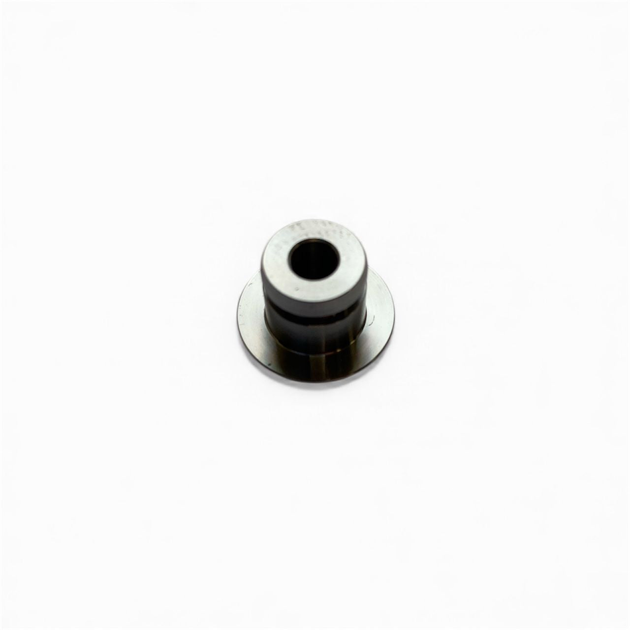 Thrust flinger KP35-130