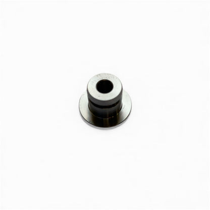 Thrust flinger KP35-130