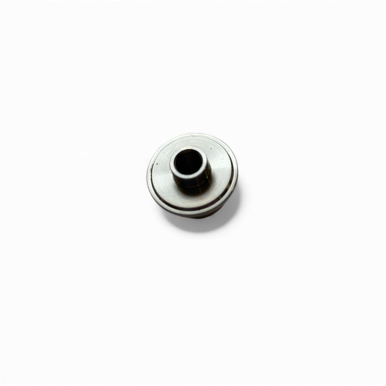 Thrust flinger KP35-130