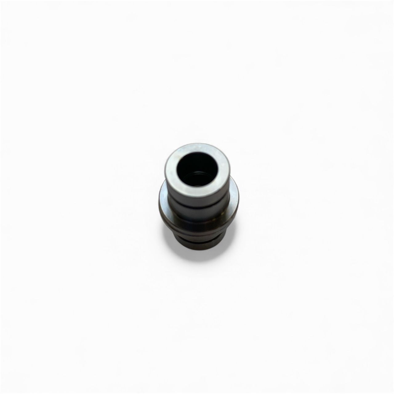 Thrust flinger GT15-132