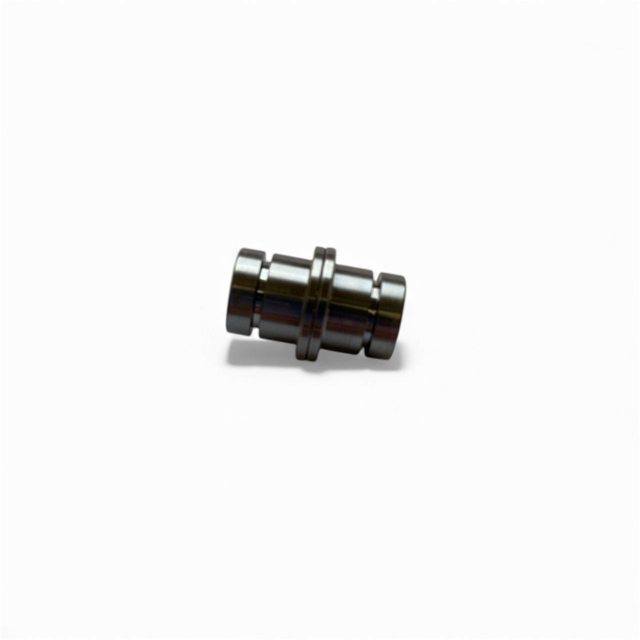 Thrust flinger GT15-132