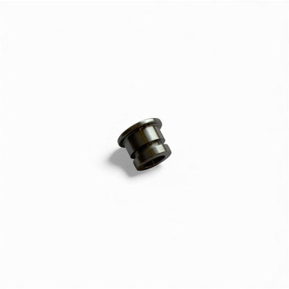Thrust flinger GT15-131