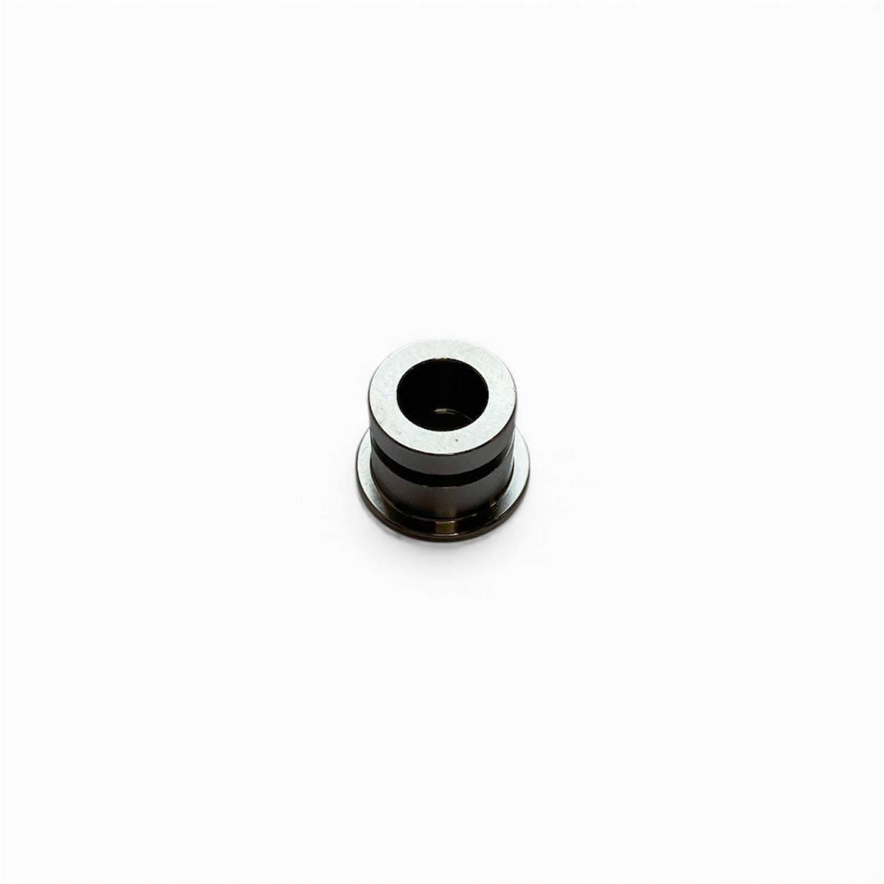 Thrust flinger GT15-131