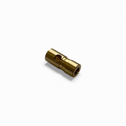Journal bearing GT12-101