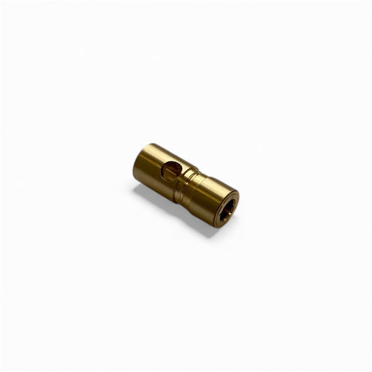 Journal bearing GT12-101
