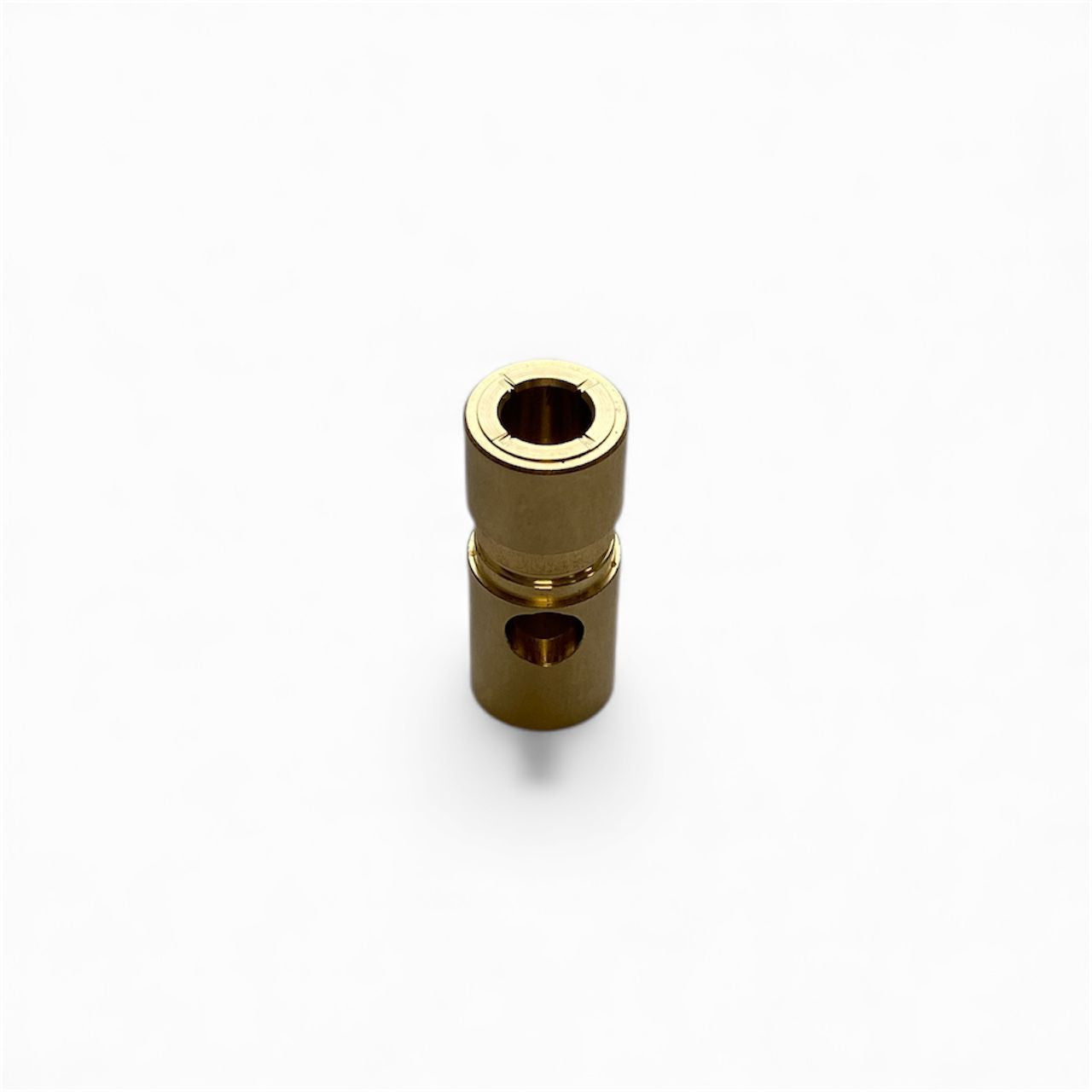 Journal bearing GT12-101