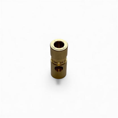 Journal bearing GT12-101