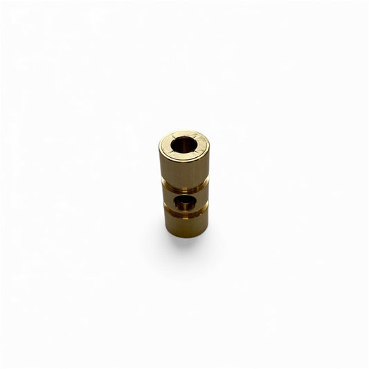 Journal bearing GT14-101