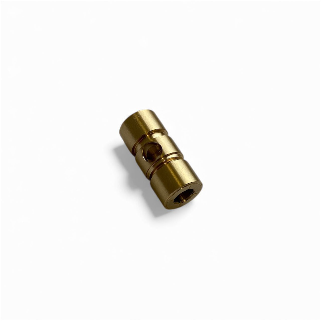 Journal bearing GT14-101